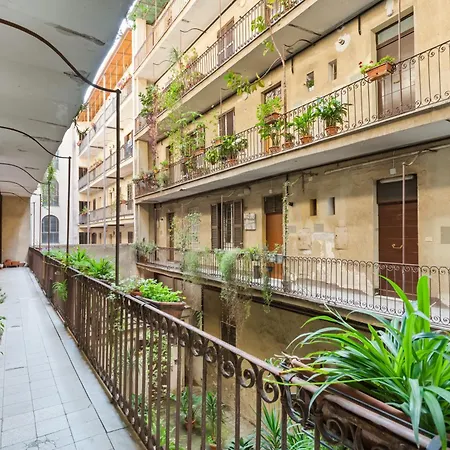 San Lorenzo Moderna * Rome